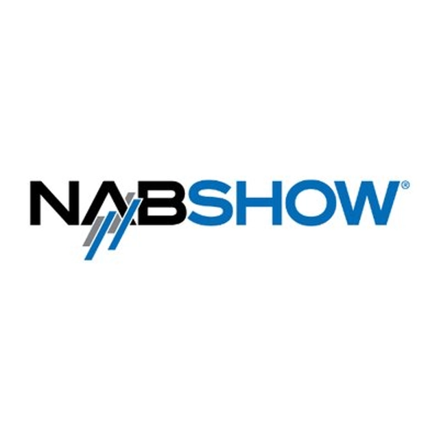 NAB Show 2025