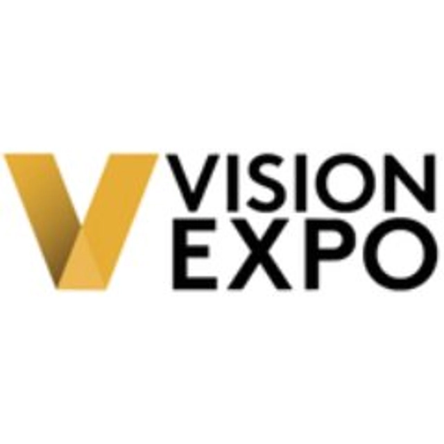 Vision Expo West 