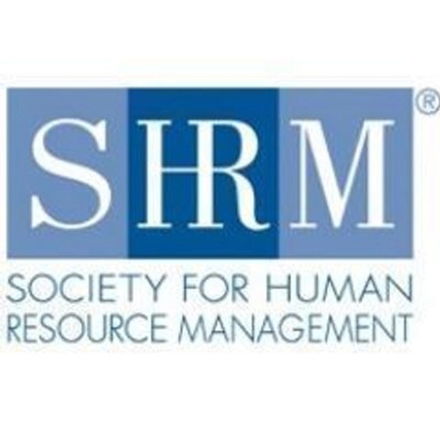 SHRM Talent Conference and Exposition