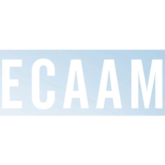 ECAAM