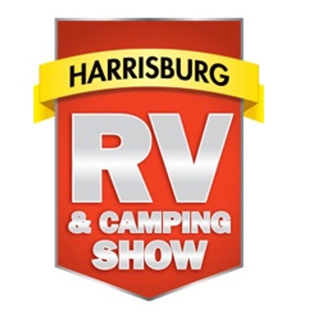 Harrisburg RV and Camping Show