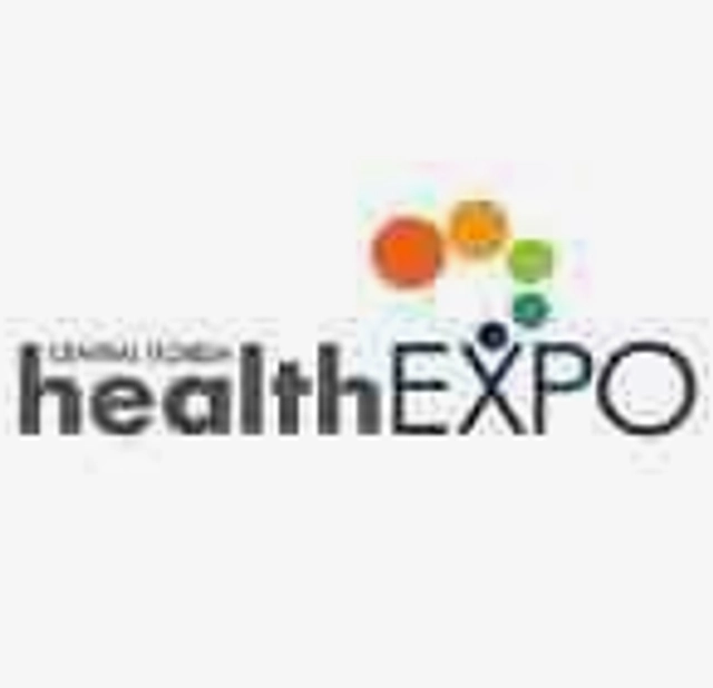 Central Florida Health Expo