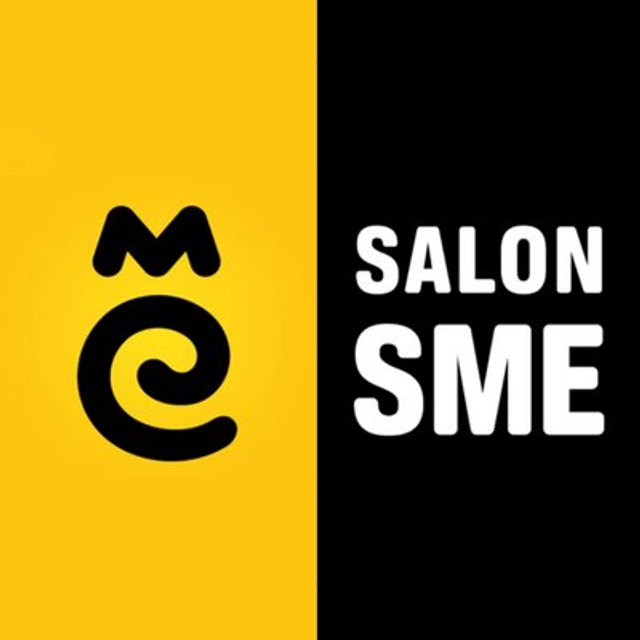 SME Paris - Solutions pour Mon Entreprise