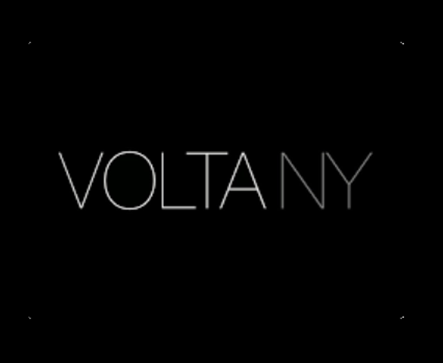 VOLTA NY