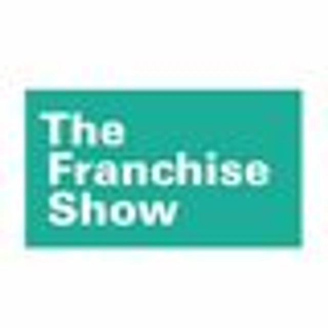 The Franchise Show - Chicago