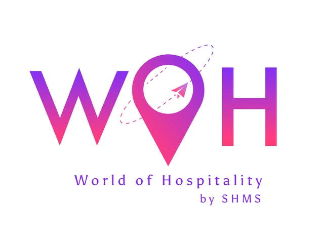 Human-oriented Hospitality by World of Hospitality 