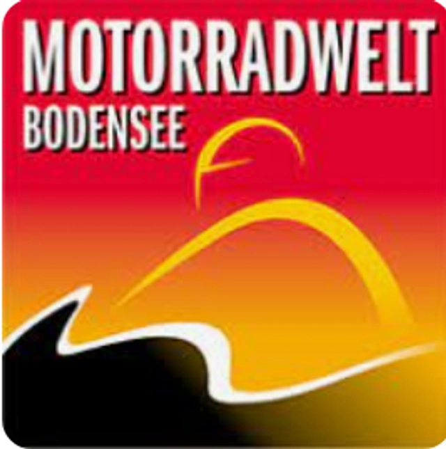 MOTORRADWELT BODENSEE