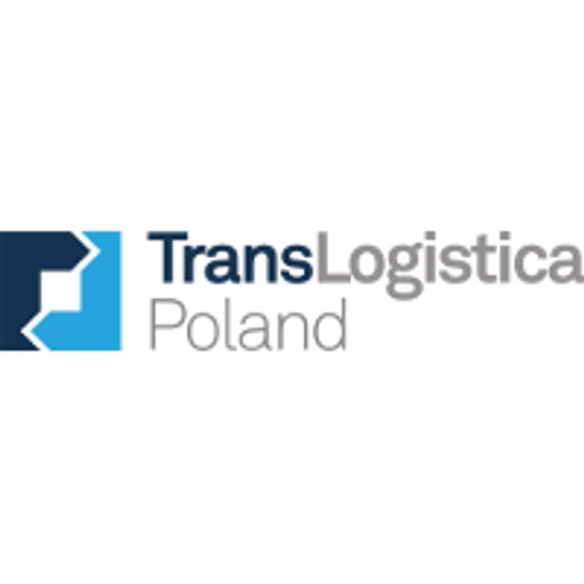 TransLogistica Poland