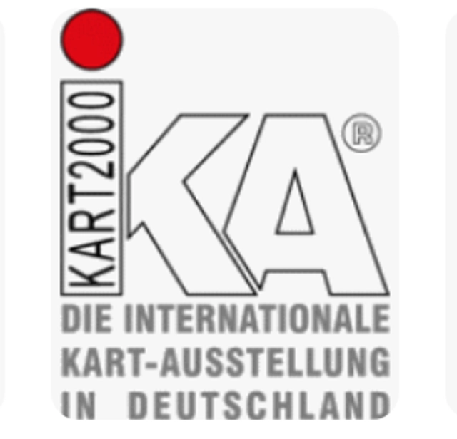 IKA - INTERNATIONAL KART FAIR