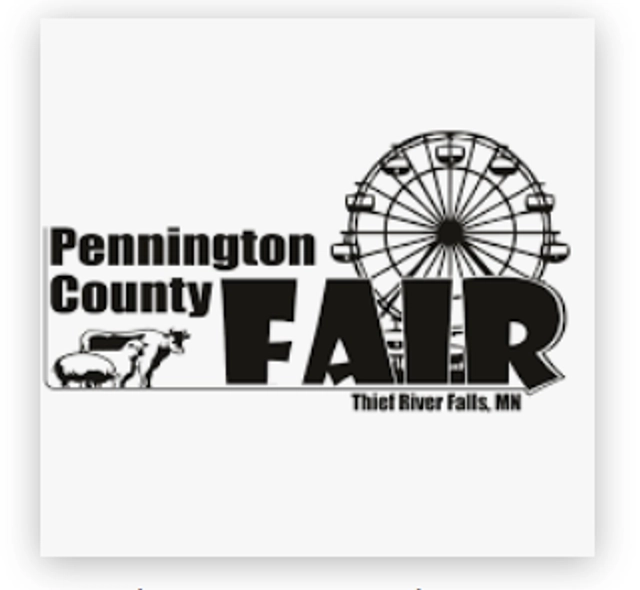 Pennington County Fair