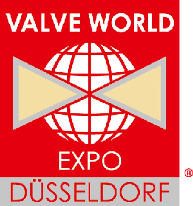 Valve World Expo