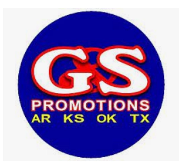 G & S TEXAS GUNS & KNIFE SHOW - NACOGDOCHES