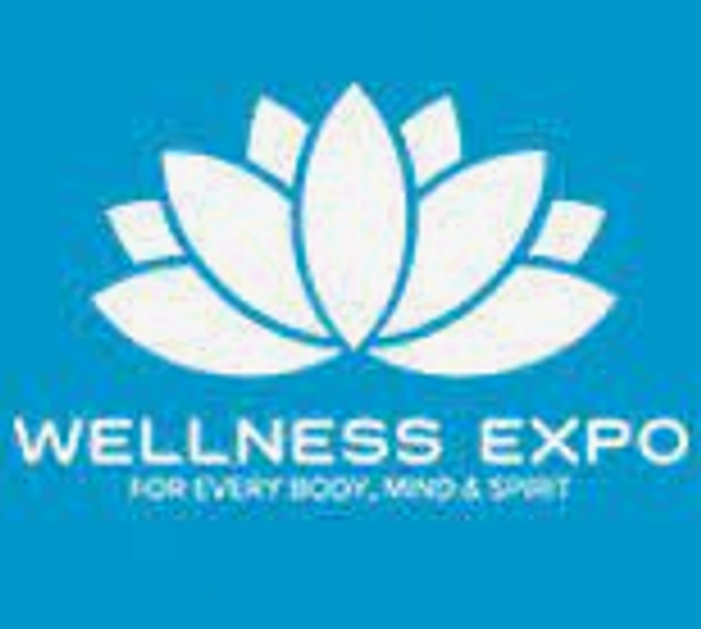 Wellness Expo in Waxahachie