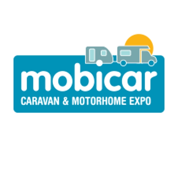 Mobicar