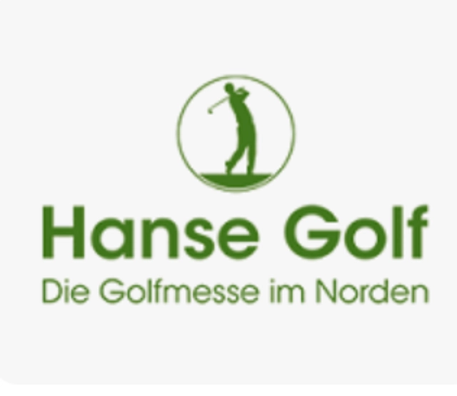 HANSE GOLF