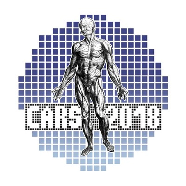 CARS Computer Assisted Radiology and Surgery