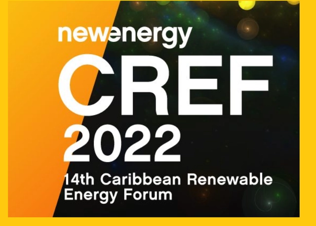 Caribbean Renewable Energy Forum