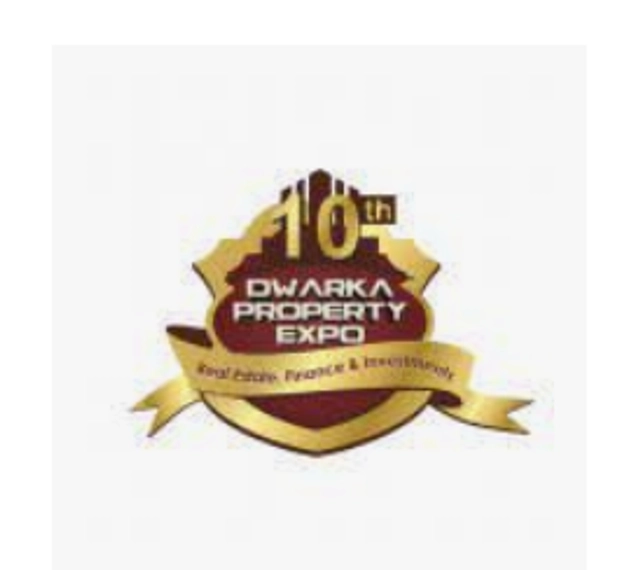 Dwarka Property Expo