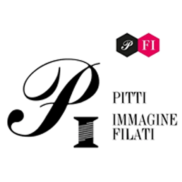 Pitti Immagine Filati