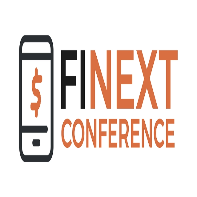 FiNext USA