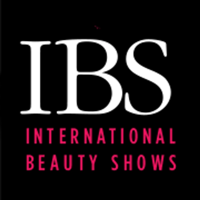 IBS Las Vegas 2025