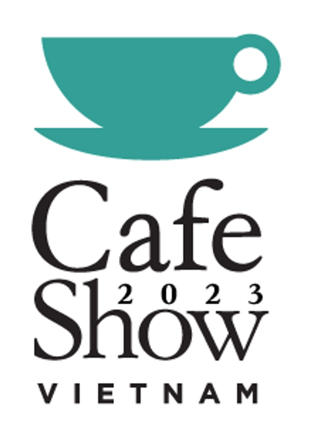 Vientam Int'l Cafe Show 2023