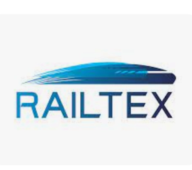 Railtex