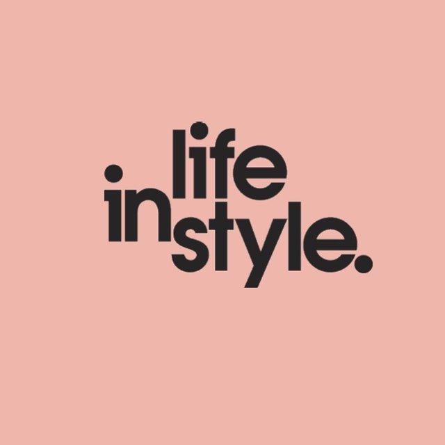 Life Instyle Sydney