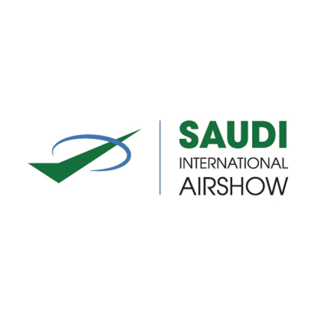 Saudi International Airshow 2025