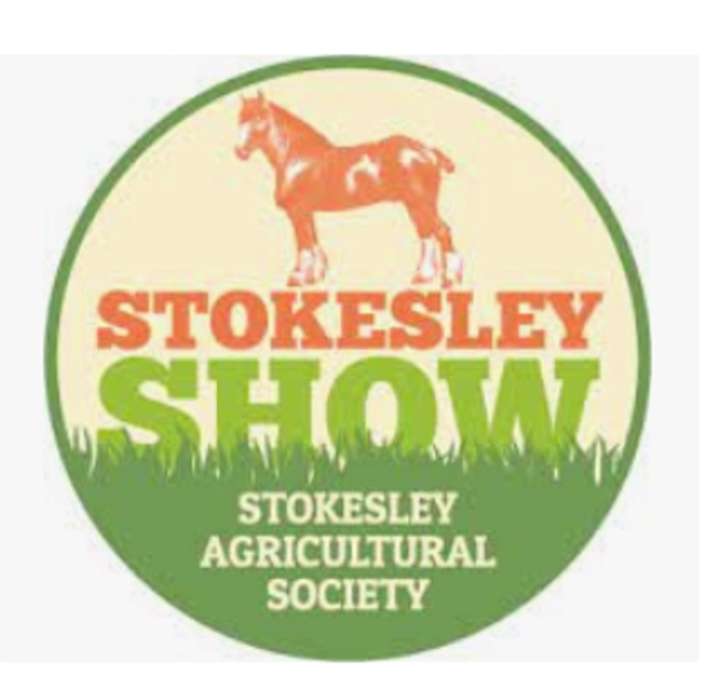 Stokesley Agricultural Show