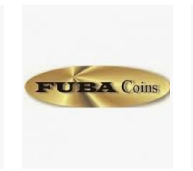 71st Street Coin & Currency Show