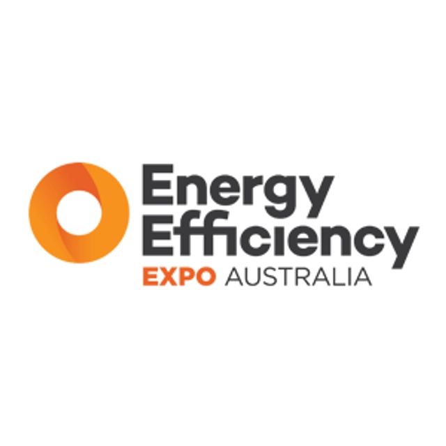 Energy Efficiency Expo