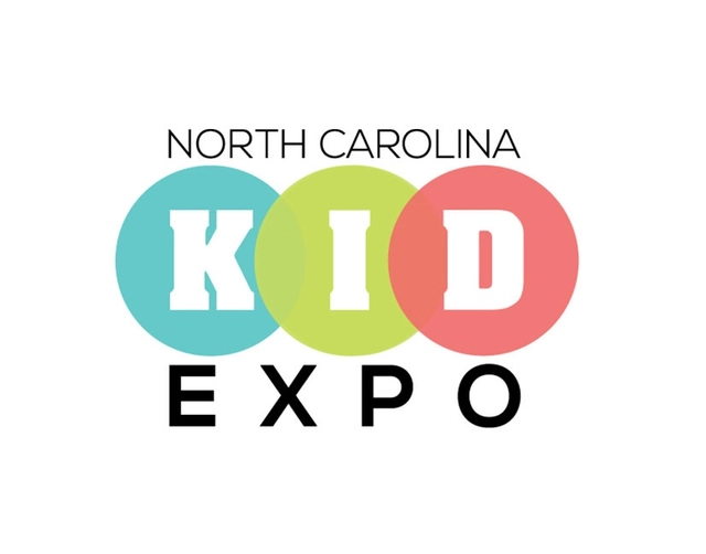NC Kid Expo Raleigh