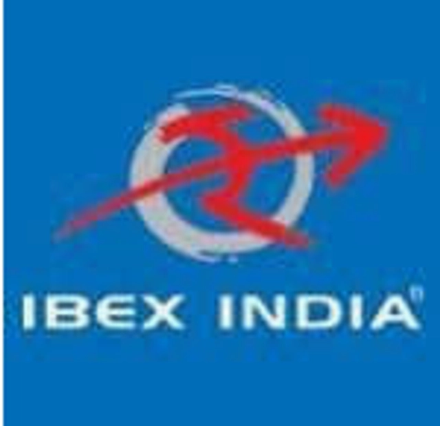 IBEX India