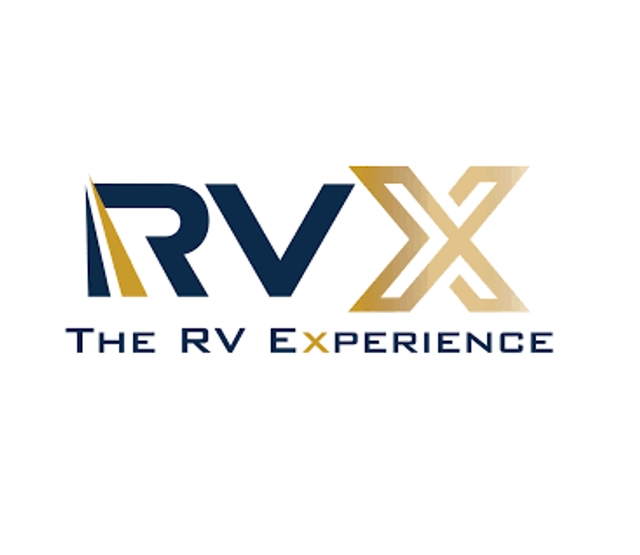 RVX