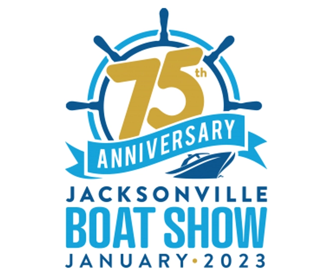 JACKSONVILLE BOAT SHOW