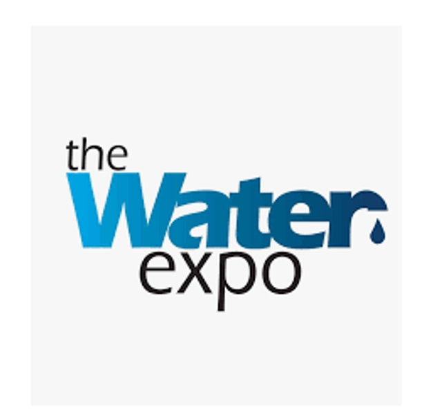 WATER EXPO