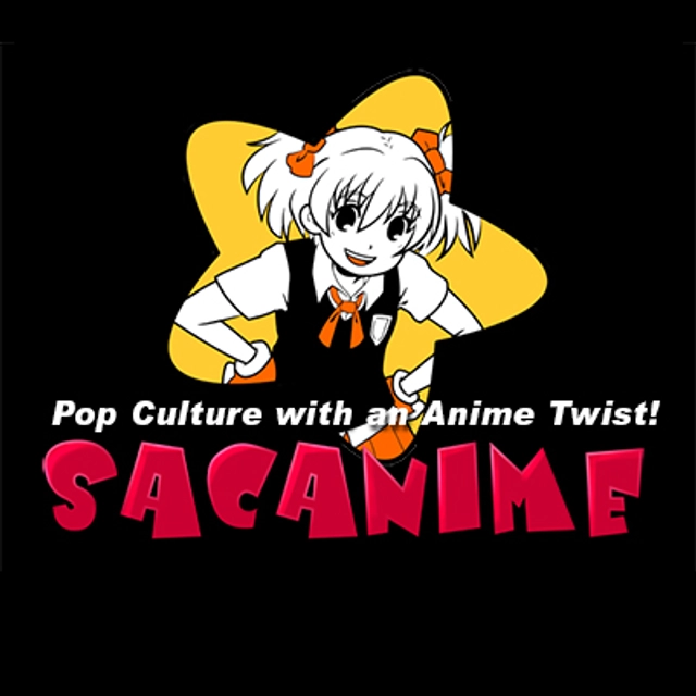 SacAnime