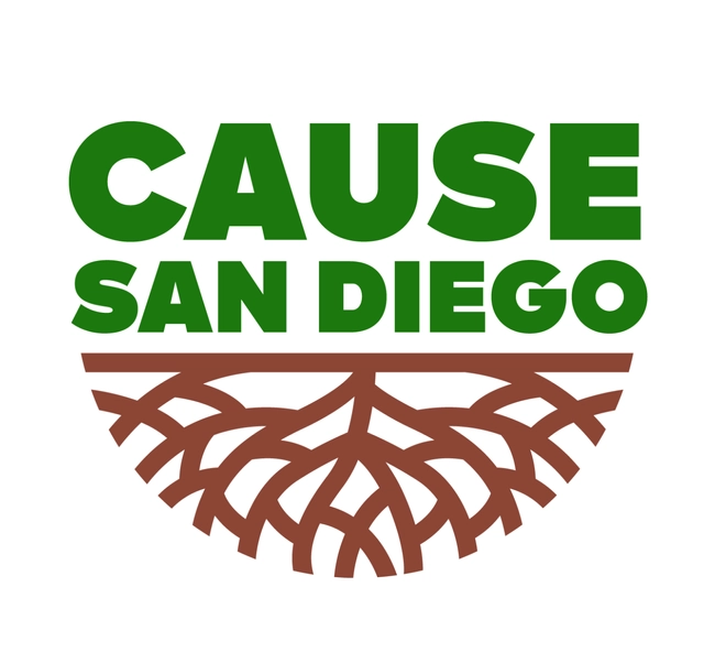 25th Annual San Diego Cause Conference