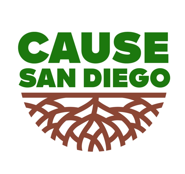 27th Annual Cause Conference