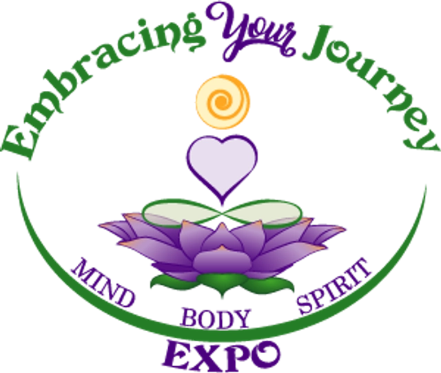 Embracing Your Journey Expo