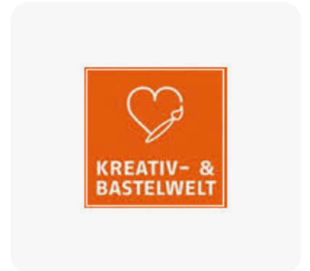 KREATIV- & BASTELWELT