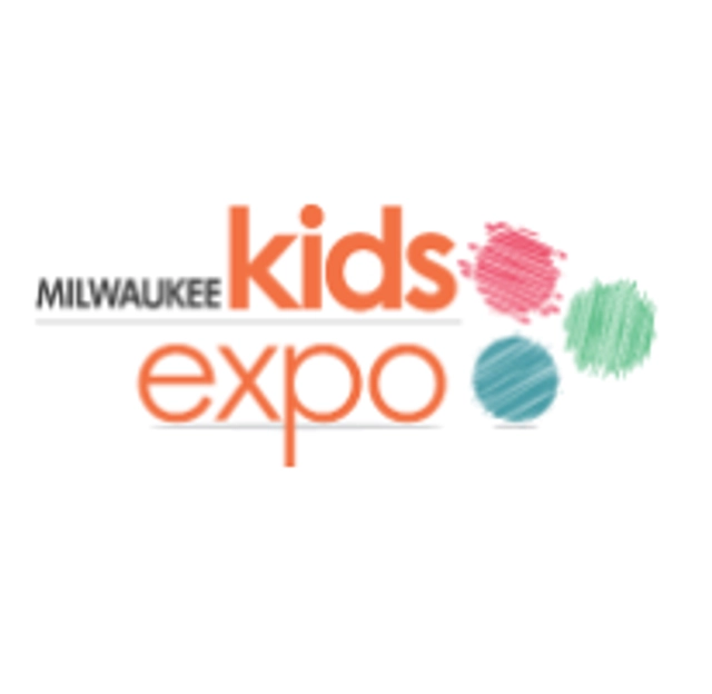 Milwaukee Kids Expo 2025