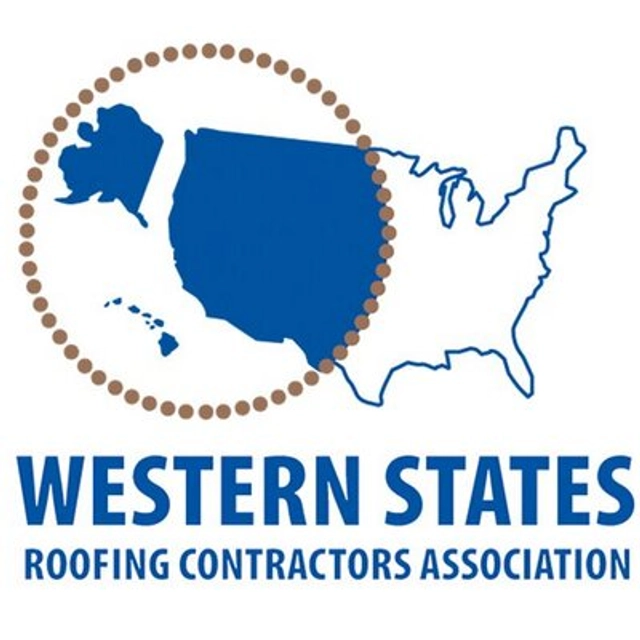 Western Roofing Expo