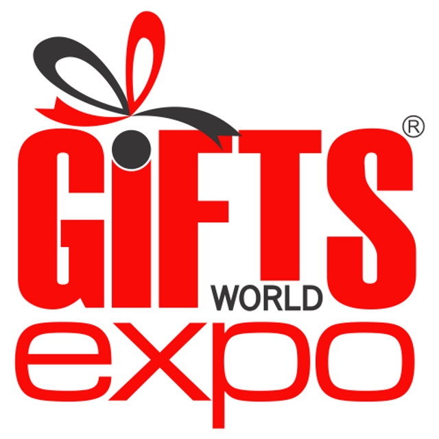 Gifts World Expo