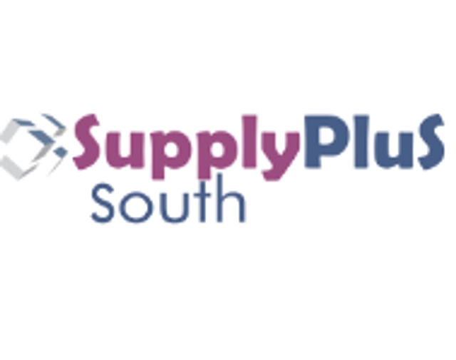 Supply Plus South