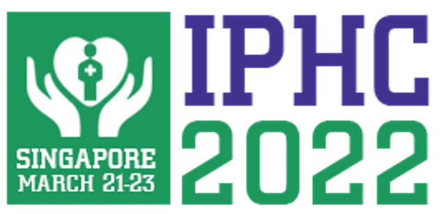 International Public Health Conference