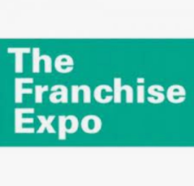 THE FRANCHISE EXPO - TAMPA