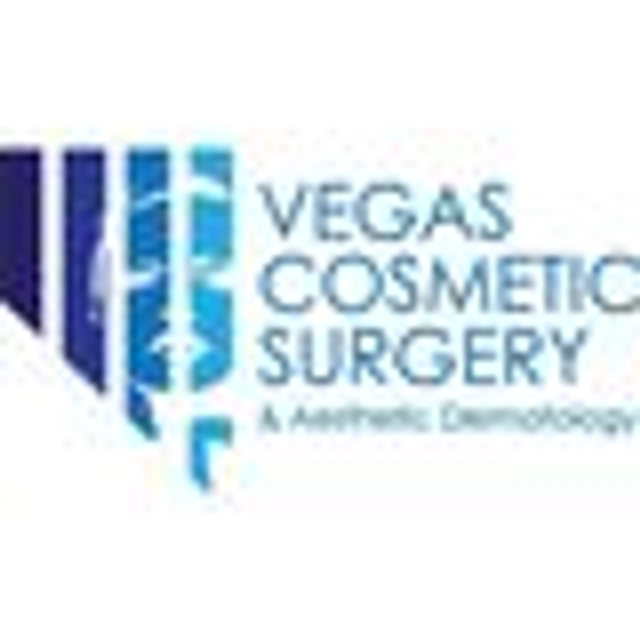 Vegas Cosmetic Surgery & Aesthetic Dermatology