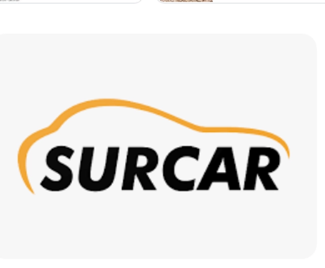 SURCAR